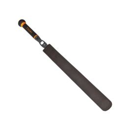 Moppstativ interiör TASKI UltraPlus