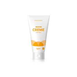 Handcreme STERISOL Sweden oparfymerad 100ml