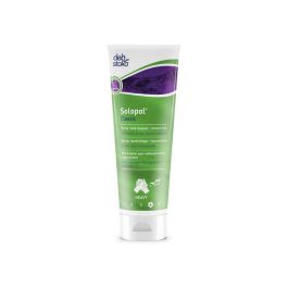 Handrengöring Solopol Classic 250ml