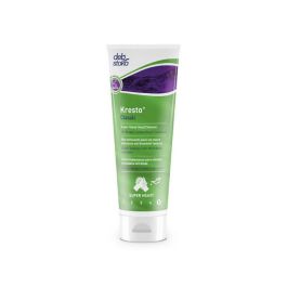 Handrengöring Kresto Classic 250ml