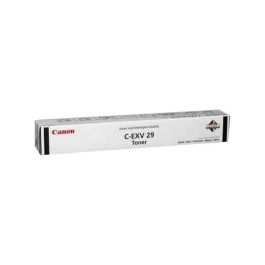 Toner CANON 2790B002 C-EXV29 svart