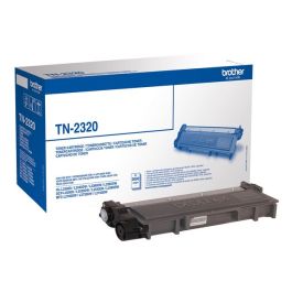 Toner BROTHER TN2320