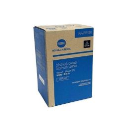 Toner KONICA MINOLTA TNP79K Svart