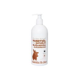 Tvål BIO GEN ACTIVE 500ml