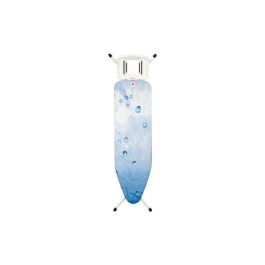 Strykbord BRABANTIA 124x38cm Ice Water