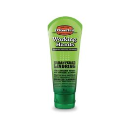 Handkräm O'KEEFFE'S Tub 85g