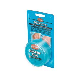 Fotkräm O'KEEFFE'S Healthy Feet 91g