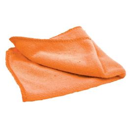 Mikrofiberduk NOBO Whiteboard orange