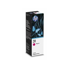 Bläckpatron HP 1VU27AE 31 Magenta