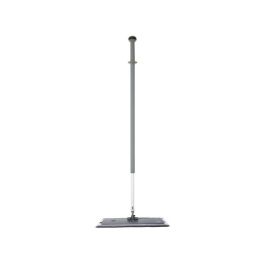 Teleskopskaft VIKAN Aluminium 124-177cm
