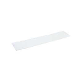Engångsmopp VIKAN micro Vit 60cm 20/fp