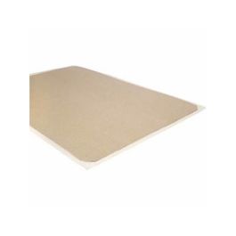 Pallmellanlägg 1140x740mm skumbelagd