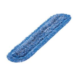 Mopp DUOTEX MicroWet Plus blå 47cm