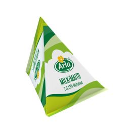 Kaffemjölk ARLA 1,5% 2cl 100/FP