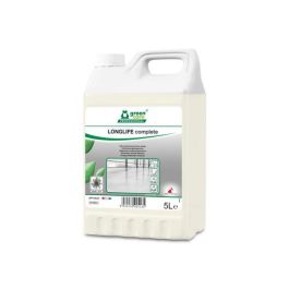 Golvpolish LONGLIFE complete 5L
