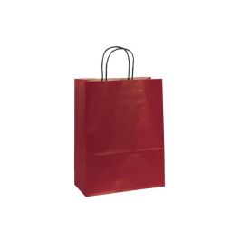 Bärkasse Small Röd 150/FP