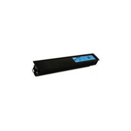 Toner TOSHIBA TFC25EC cyan