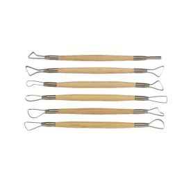 Miretter slingor 6/FP