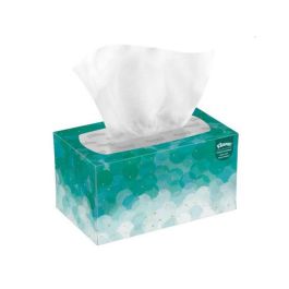 Handduk KLEENEX® Ultrasoft Pop-up 70/FP