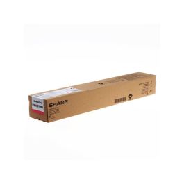 Toner SHARP MX61GTMA Gul