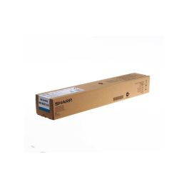 Toner SHARP MX61GTCA Cyan