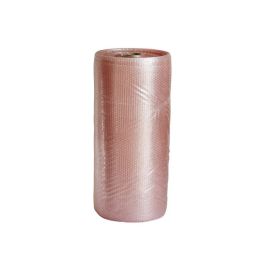 Bubbelfolie AirCap EM 120cm x 150m