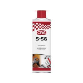 5-56 CRC aerosol 100ml