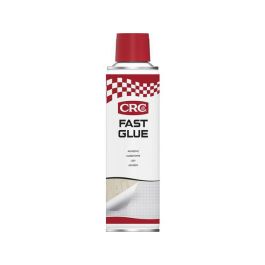 Spraylim CRC Fast Glue aerosol 250ml