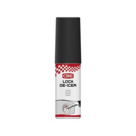 Låsspray CRC Lock De-Icer aerosol 15ml