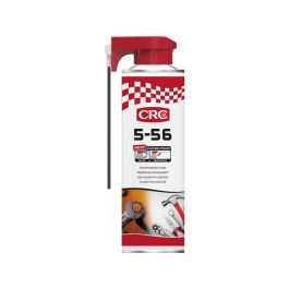 5-56 CRC Clever Straw aerosol 250ml