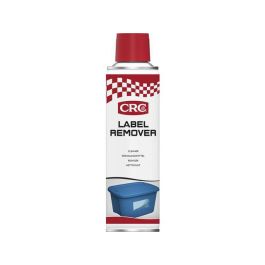Etikettborttagning CRC aerosol 250ml