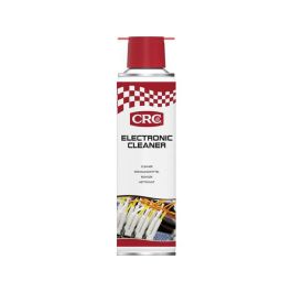 Elektronikrengöringsmedel CRC 250ml