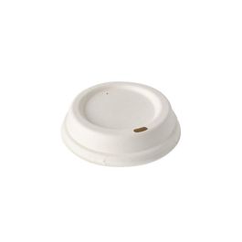 Lock PURE Sockerrör 9cm 50/FP