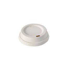 Lock PURE Sockerrör 8cm 50/FP