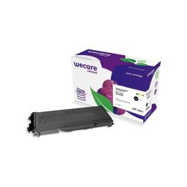 Toner WECARE BROTHER TN-2110 Svart