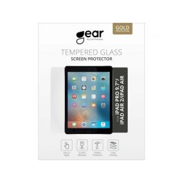 Skärmskydd GEAR iPad AIR 10.9' 2020