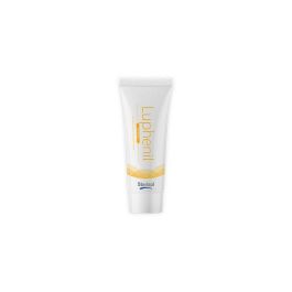 Handcreme STERISOL Luphenil oparfymerad 50ml