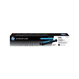 Toner HP 143A Neverstop W1143AD 2/FP