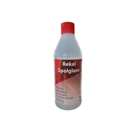 Spolglans REKAL 500ml