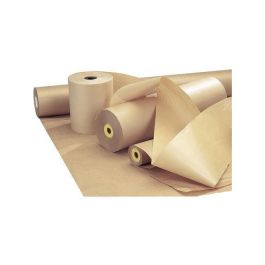 Kraftpapper 40cm 40g 375m 6kg
