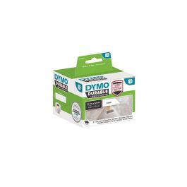 Etikett DYMO Durable 19 x 64mm 2/fp
