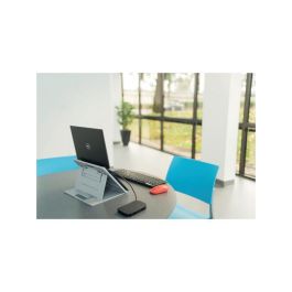 Laptopstativ KENSINGTON EasyRIser Go 14"