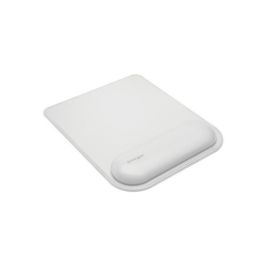 Musmatta KENSINGTON Ergosoft grå