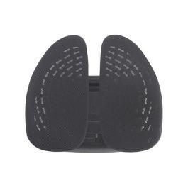 Ryggstöd KENSINGTON Smartfit Conform