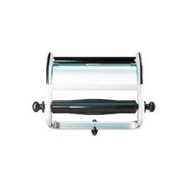 Dispenser TORK W1 Väggställ vit