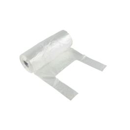 Knytpåse HD 3kg 10my transparent 320/RL