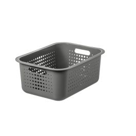 Förvaringskorg SmartStore 10L