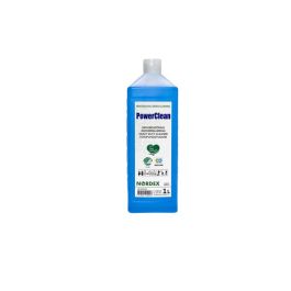 Grovrent NORDEX PowerClean 1L
