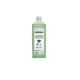 Allrent NORDEX DailyClean 1L