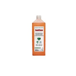 Sanitetsrent NORDEX SaniClean 1L